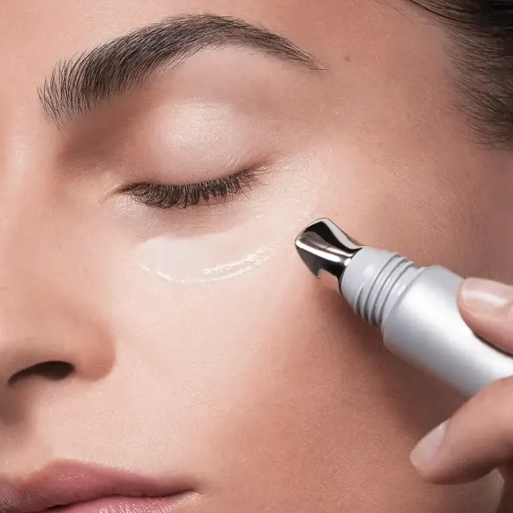 کرم دور چشم استادرم مدل لیفت اند ریپیر Esthederm - Image 2