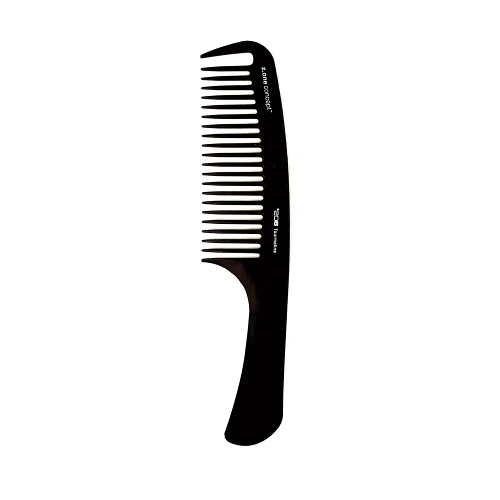 شانه کوتاهی میلک شیک کد 206