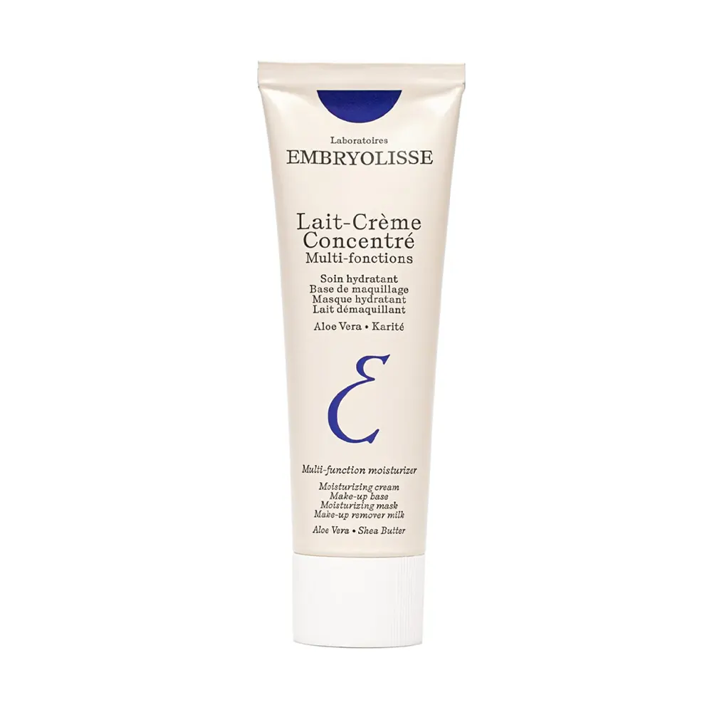 کرم مرطوب کننده چند منظوره امبریولیس Embryolisse