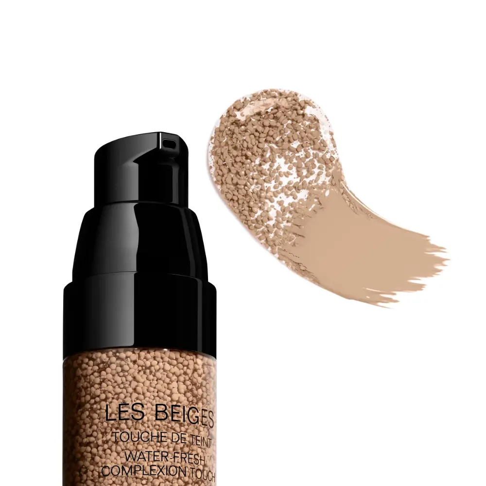 تینت صورت شنل Complexion Touch - Image 2