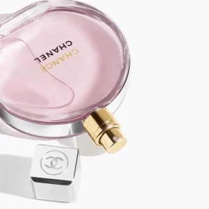 عطر زنانه شنل چنس Chanel Chance