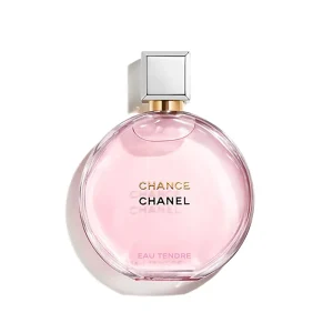 عطر زنانه شنل چنس Chanel Chance