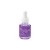 7 میل