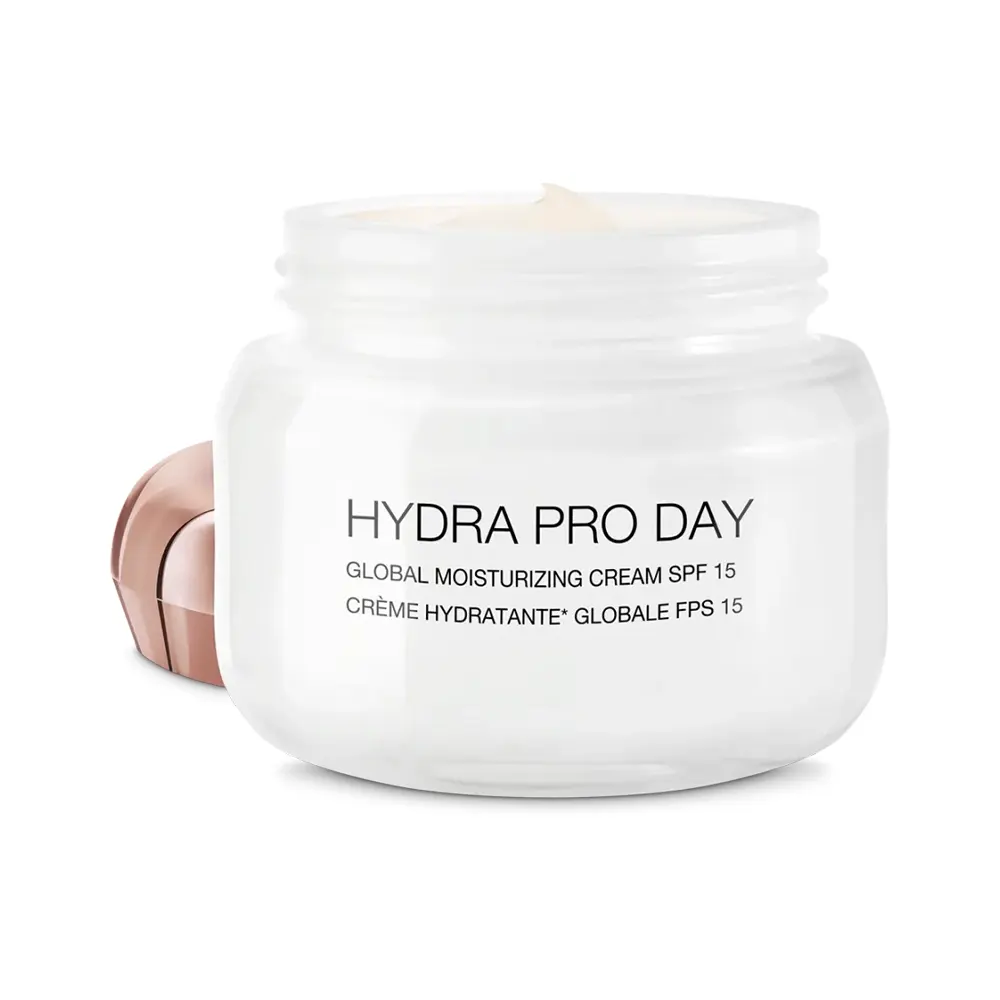 کرم آبرسان روز کیکو مدل هیدرا پرو Kiko