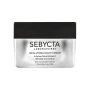 کرم شب مرطوب کننده سبیکتا Sebycta