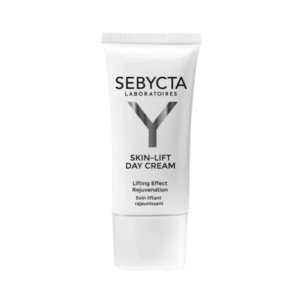 کرم لیفتینگ روز سبیکتا Sebycta