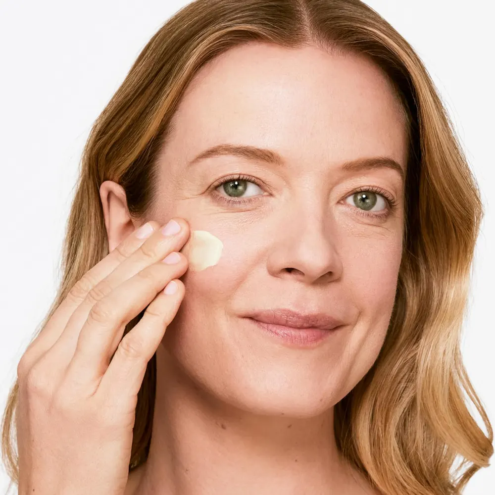 کرم مرطوب کننده و آبرسان کلینیک درماتیکالی - Image 3