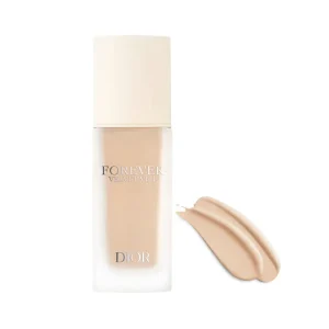 کرم پودر دیور فور اور مدل ولوت پرایمر Velvet Viel