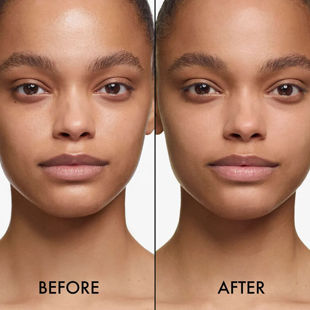 پرایمر مات دیور فور اور مدل ولوت Velvet Viel - Image 2