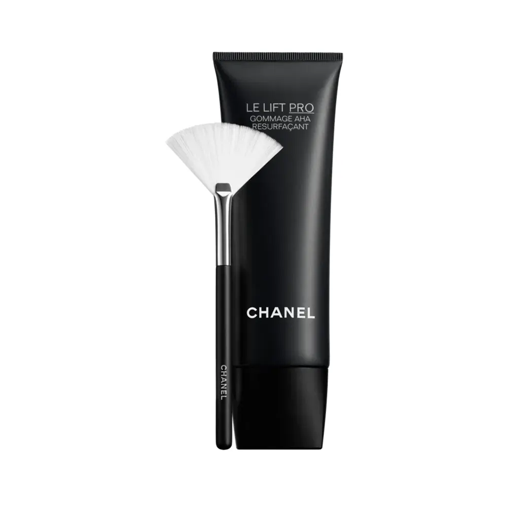 ماسک و اسکراب لایه بردار شنل Le Lift