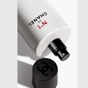 سرم بدن احیا کننده شنل N°1