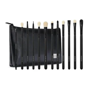 ست براش آرایش چشم مورف Eye Obsessed