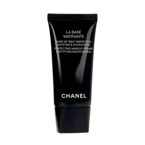 پرایمر آرایشی شنل LA BASE MATIFIANTE