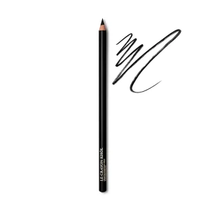 مداد چشم لانکوم Le Crayon Khol