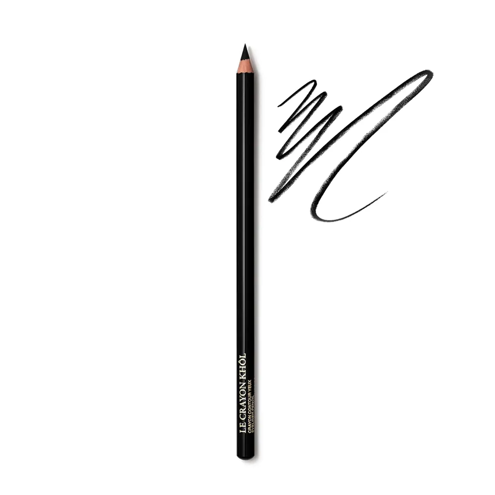 مداد چشم لانکوم Le Crayon Khol