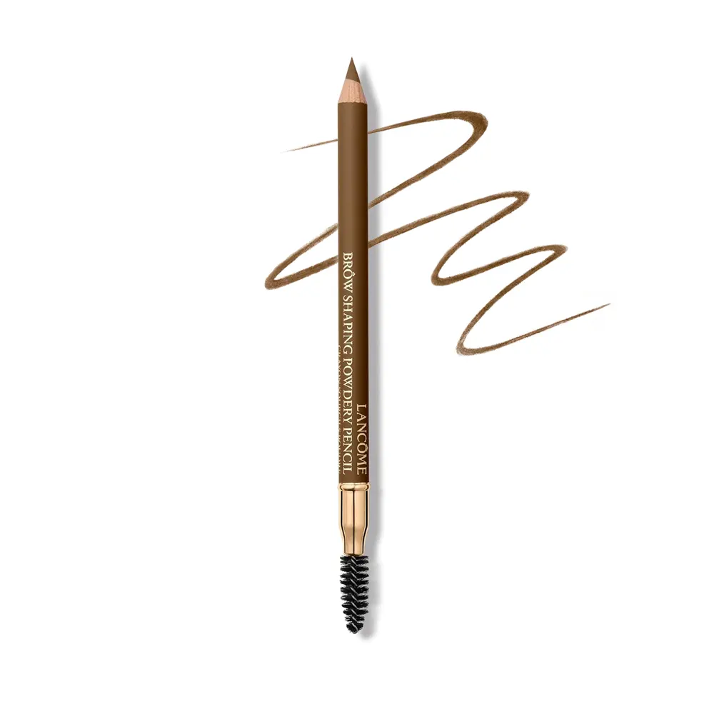 مداد ابرو لانکوم