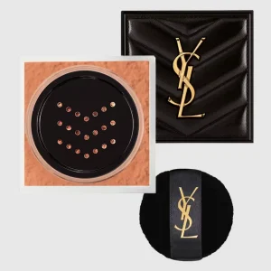 پودر تثبیت کننده آرایش ایوسن لورن Hyper Blur