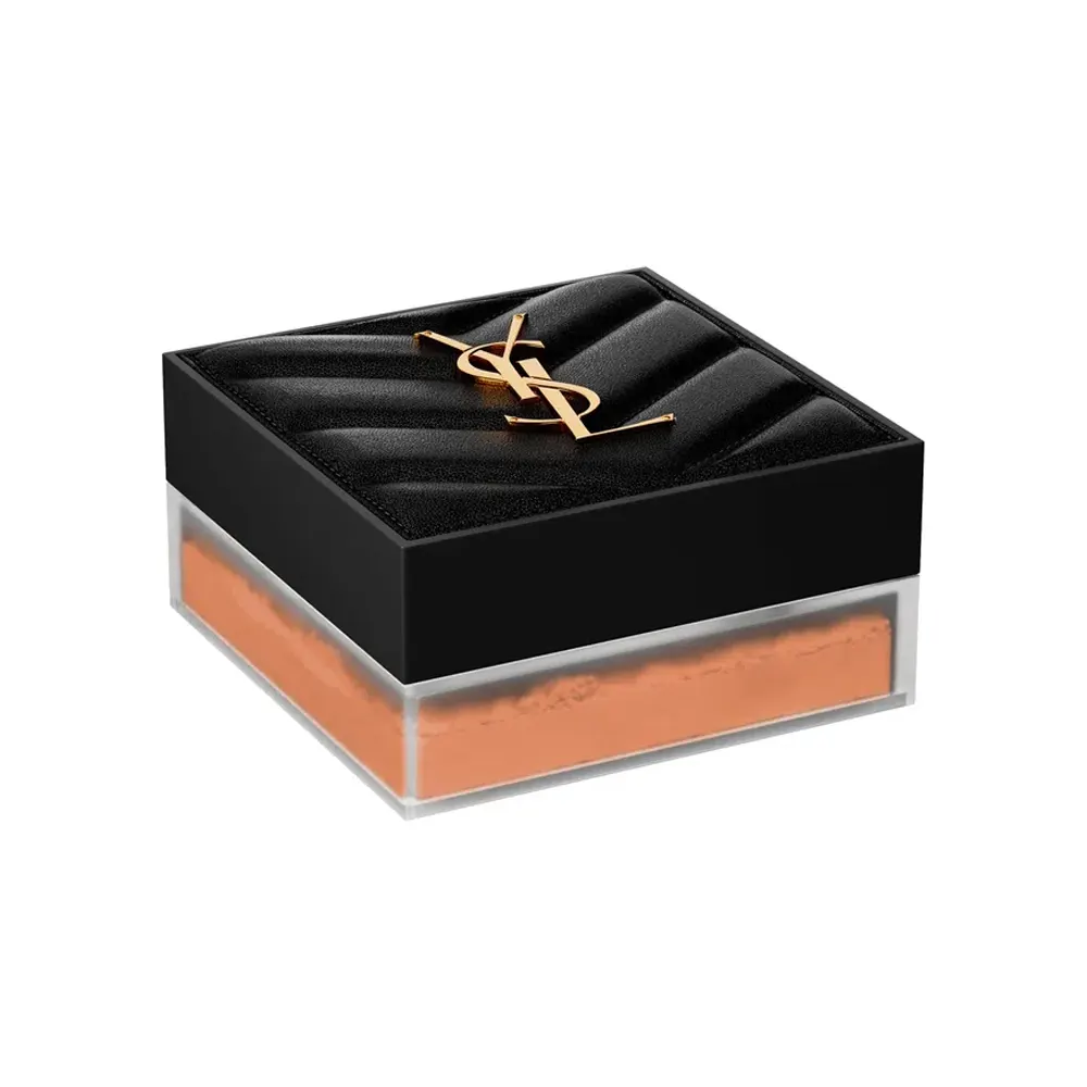 پودر تثبیت کننده آرایش ایوسن لورن Hyper Blur