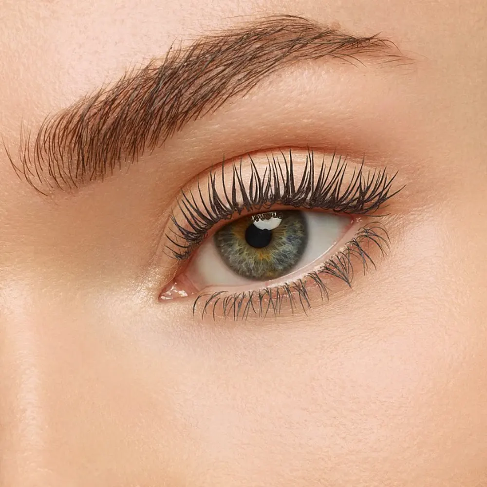 ریمل حجم دهنده ایوسن لورن مدل Effect Faux Cils - Image 4