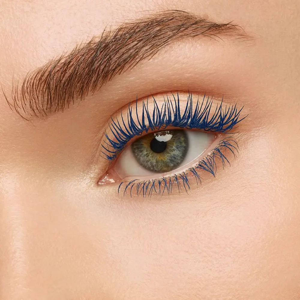 ریمل حجم دهنده ایوسن لورن مدل Effect Faux Cils - Image 2
