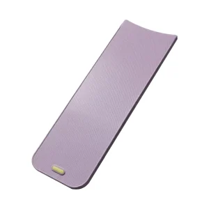 تخته بالیاژ سیتریو