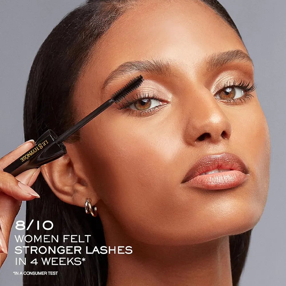 ریمل حجم دهنده لانکوم Le 8 Hypnose - Image 2