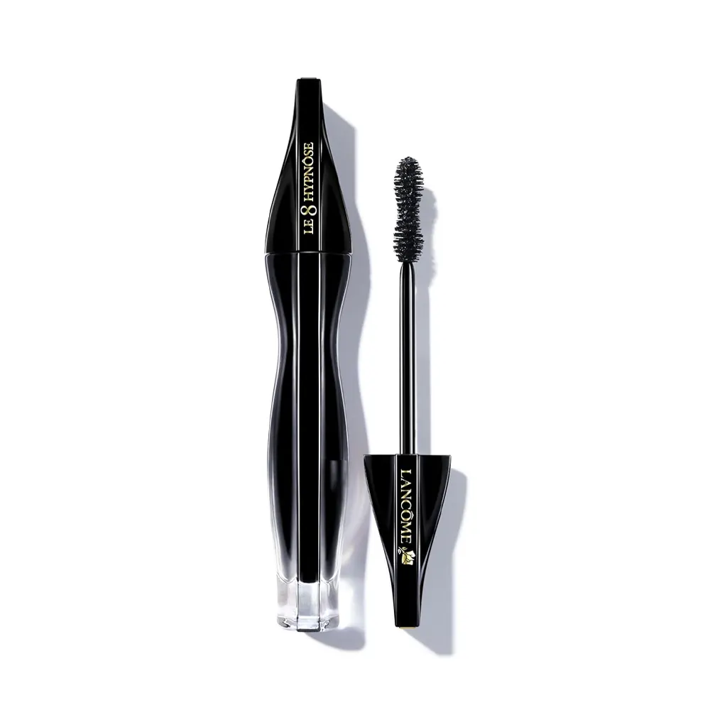 ریمل حجم دهنده لانکوم Le 8 Hypnose