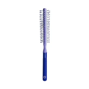 برس گرد کوچک رنگی دکتر مورنینگ