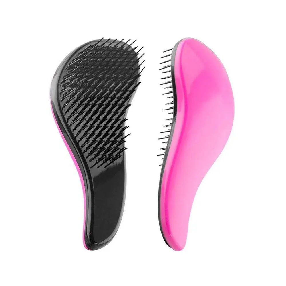 برس گره باز کن دکتر مورنینگ مدل 007