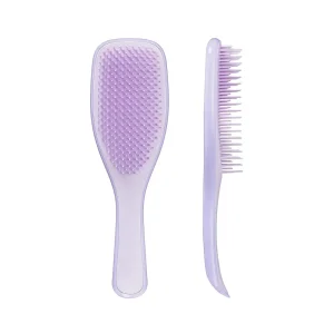 برس گره باز کن دکتر مورنینگ