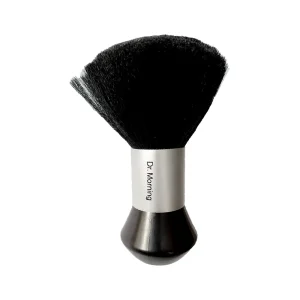 موپران دکتر مورنینگ