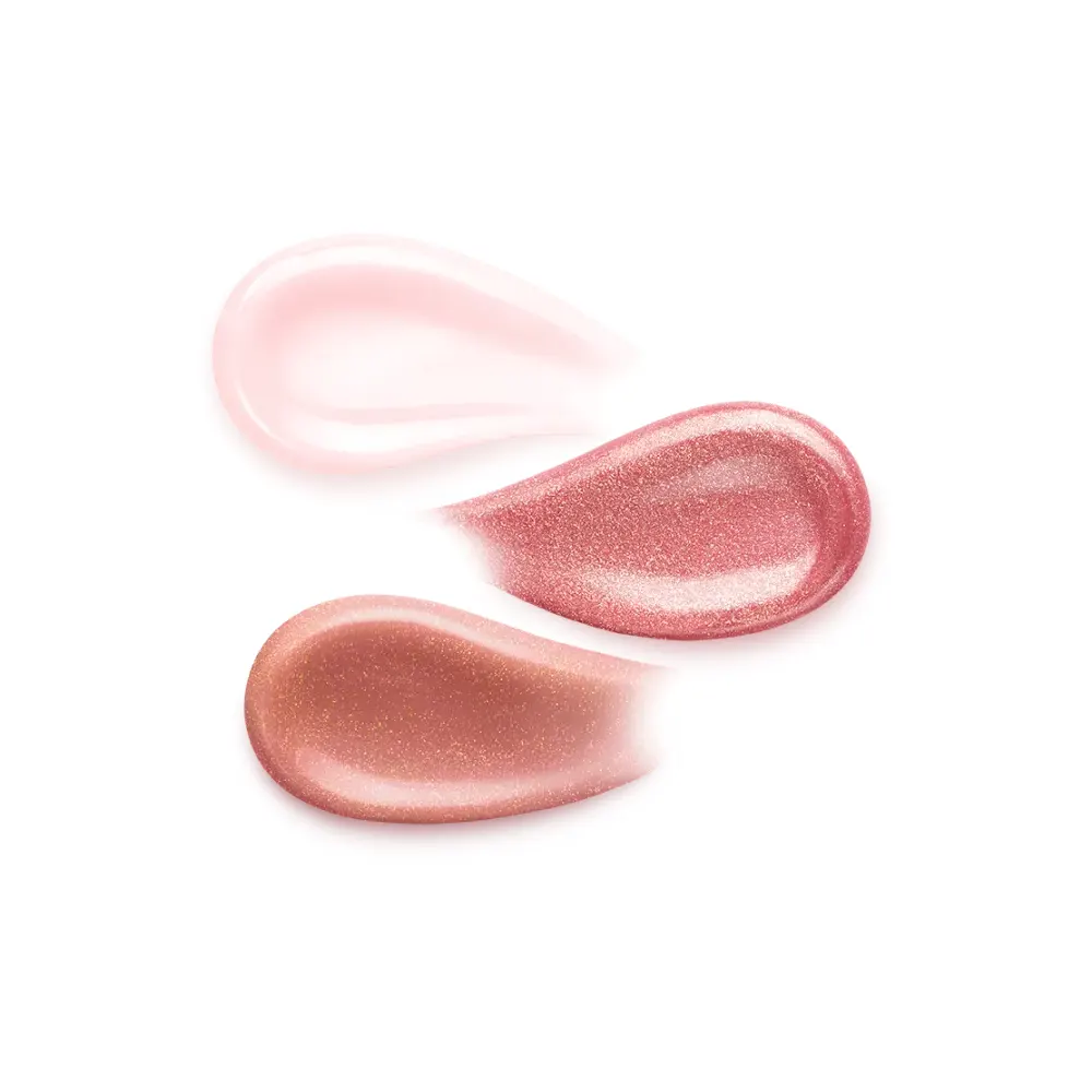 پک لیپ گلاس کیکو Kiko - Image 3