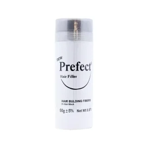 پودر پر پشت کننده مو پرفکت هیر