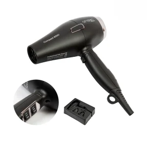 سشوار سیتریو کامپکت 8500