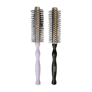 برس گرد کاشتی دکتر مورنینگ 003