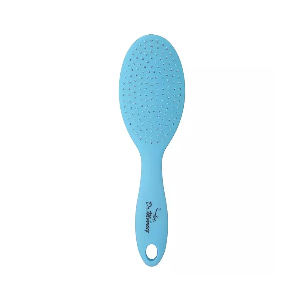 برس مو استخری دکتر مورنینگ کد 5043 - Image 3