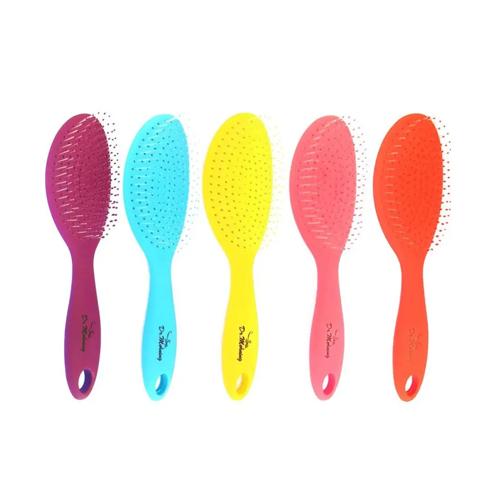 برس مو استخری دکتر مورنینگ کد 5043