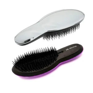 برس گره باز کن لیزری دکتر مورنینگ مدل 5811