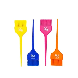 قلم رنگ مو M3 پروفشنال