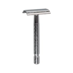 خود تراش استیل دکتر مورنینگ