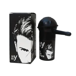 پودر پاش فی بی (اپلیکاتور)