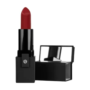 رژلب آینه دار نوبا