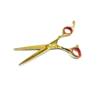 قیچی اصلاح مو تایگر مدل Galaxy