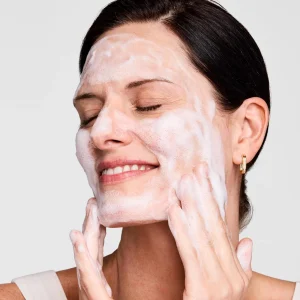 فوم شوینده دو منظوره استی لادر