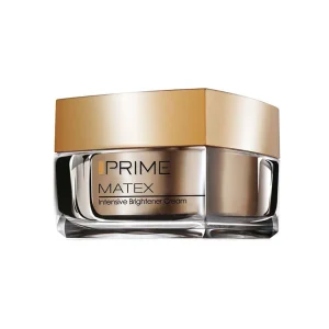 کرم روشن کننده قوی پرایم Prime