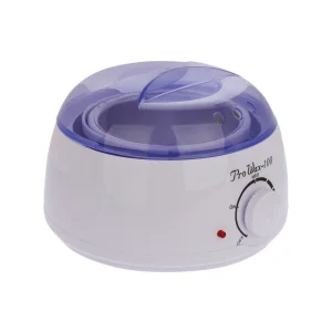 دستگاه اپیلاسیون پرو وکس 100