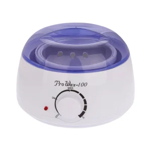 گرم کننده وکس پرو وکس 100