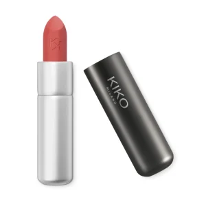 رژلب جامد مات کیکو Kiko