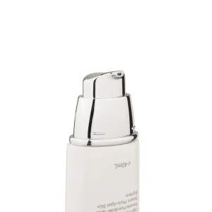 ژل ضدآفتاب حاوی ویتامین سی پرایم SPF50