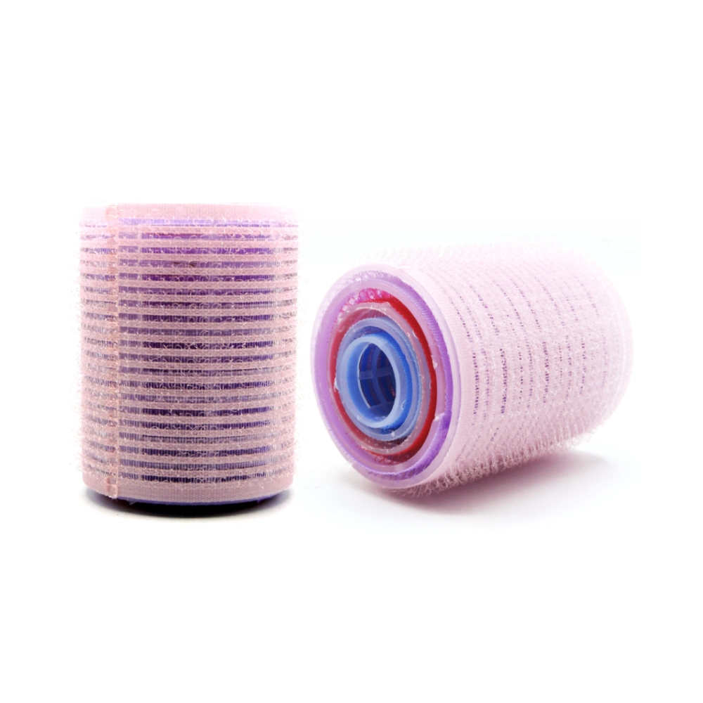 بیگودی چسبی (5 سایز) - Image 2